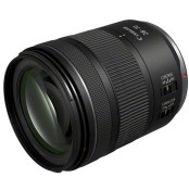 Canon-RF-28-70mm-stm-4
