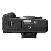 Canon-eos-r100-4