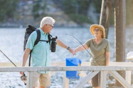 CottonCarrier_Aug2025-10