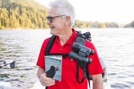 CottonCarrier_Aug2025-17