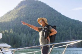 CottonCarrier_Aug2025-6