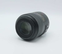 D0C2DEBF-DC91-48F6-BB2A-0B4C96B35F16_1_201_a