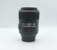 D15705EA-5A86-458E-8736-E199A16E42B6_1_201_a