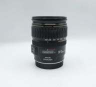 D1D0C06D-5DBE-49D6-AA23-992208385C47_1_201_a