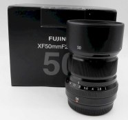 D3824FEA-482E-4117-964F-2483D0B89E56_1_105_c