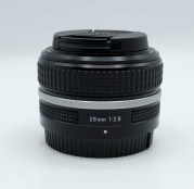 D4B465FA-3205-4631-A26C-8162BA4DFD34_1_201_a