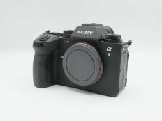 D6927147-7B67-4534-B369-5036AAAFAE06_1_201_a