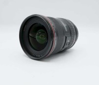 D938C8DE-B5E2-4874-9617-69CB7F26FD04_1_201_a