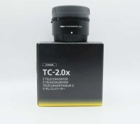 D96A38F3-BF22-4FEB-8580-8794133D297B_1_201_a