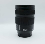 D96F0EDA-EFF6-40FC-AEA0-6B3FB783344B_1_201_a