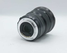 DAB1711C-225E-4EF7-BFBA-40DA8F8EE50C_1_201_a-1