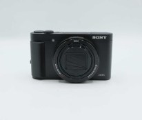 DBA57103-A37C-4026-9740-2B86D3ABCC09_1_201_a