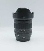 DC59312B-72F9-4FA3-8D39-4FF5C666B54A_1_201_a