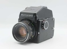 DCF6DB41-6603-45DA-9EE7-06DF232C8D73_1_201_a