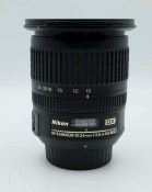 DD820AFF-3CE2-488F-A72F-791C625B46D9_1_201_a