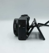 DE32ACB9-2415-4419-A3BF-4B6B66F4E95E_1_201_a-1