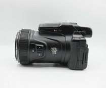 DE42F33D-88F3-46F4-A5BE-C8C2BD5D95EE_1_201_a