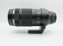 DE7D03B2-0A84-4A06-811A-2BF6E7E232BB_1_201_a