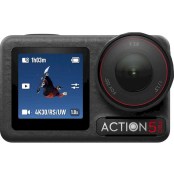 DJI-ACTION5PRO-ADV_02