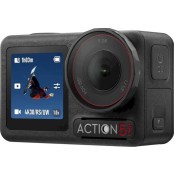 DJI-ACTION5PRO-ADV_03