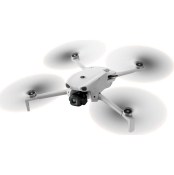 DJI-LITO1-RN3-FMC_02-1