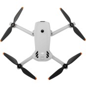 DJI-LITO1-RN3-FMC_03-1