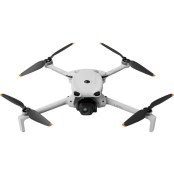 DJI-LITO1-RN3-FMC_04-1