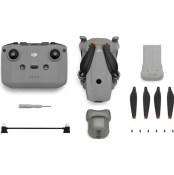 DJI-LITOX1-RN3_01