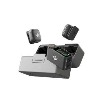 DJI-MIC-3-4