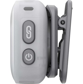 DJI-MICMINI2-1MR-2T_04