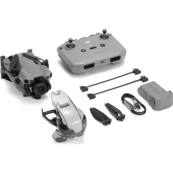 DJI-MINI5PRO-RN2_01