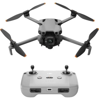 DJI-MINI5PRO-RN2_02