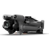 DJI-MINI5PRO-RN2_04