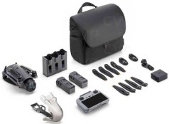 DJI-Mavic-4-Pro-fmc-1