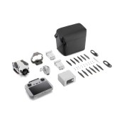 DJI-Mini-4-FMC--RC-smart