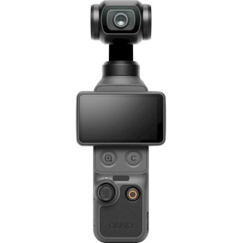 DJI-POCKET-4-CC_02