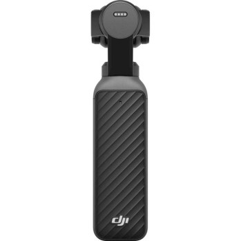 DJI-POCKET-4-CC_04