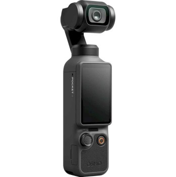 DJI-POCKET-4-CC_05