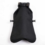 DryBag3