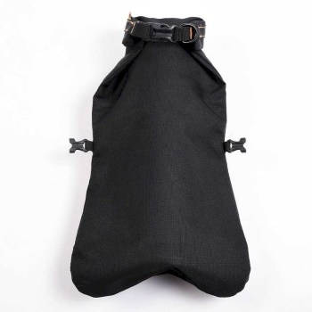 DryBag3