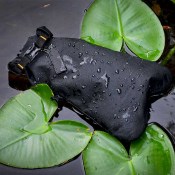 Drybag-lifestyle