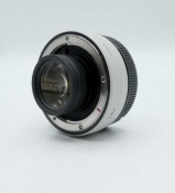 E12A3092-9450-4A9C-B48B-520742DFE86B_1_105_c-1