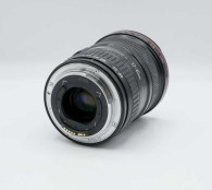E17631F7-49FB-4DD0-8E05-AF882827398E_1_201_a