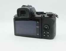 E3CBB3DC-FD13-4BC7-9CB6-27EA0B9088AD_1_201_a