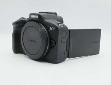 E47535BD-D55E-42A7-AB9B-88FDC3C05B0E_1_201_a