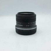 E75C0368-767C-484E-8210-33A3677D6F1C_1_201_a