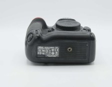 E8925D17-28CF-4423-9011-98C47F070D90_1_201_a