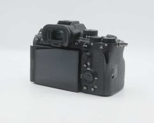 E9000C6E-71E8-453D-B3C9-C253FDD9AC34_1_201_a