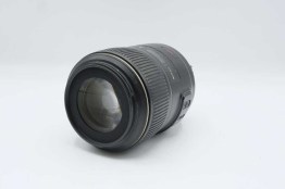 E997C83A-ED43-4569-9D2C-5DC4522B33EF