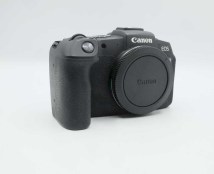 EB96595D-525E-41DE-889E-D3288B1B18AE_1_201_a